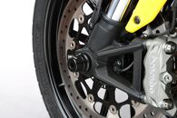 【AELLA】DUCATI｜フロントアクスルスライダー&nbsp;AE-68021&nbsp;［&nbsp;京都&nbsp;バイク&nbsp;カスタム&nbsp;パーツ&nbsp;人気&nbsp;おすすめ&nbsp;ツーリング&nbsp;ライダー&nbsp;バイカー&nbsp;メーカー&nbsp;ギア&nbsp;ドゥカティ&nbsp;お取り寄せ&nbsp;通販&nbsp;ふるさと納税&nbsp;］