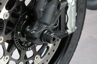 【AELLA】DUCATI｜フロントアクスルスライダー&nbsp;AE-68021&nbsp;［&nbsp;京都&nbsp;バイク&nbsp;カスタム&nbsp;パーツ&nbsp;人気&nbsp;おすすめ&nbsp;ツーリング&nbsp;ライダー&nbsp;バイカー&nbsp;メーカー&nbsp;ギア&nbsp;ドゥカティ&nbsp;お取り寄せ&nbsp;通販&nbsp;ふるさと納税&nbsp;］