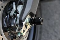 【AELLA】DUCATI｜リアアクスル・スタンドフックスライダー&nbsp;AE-68022&nbsp;［&nbsp;京都&nbsp;バイク&nbsp;カスタム&nbsp;パーツ&nbsp;人気&nbsp;おすすめ&nbsp;ツーリング&nbsp;ライダー&nbsp;バイカー&nbsp;メーカー&nbsp;ギア&nbsp;ドゥカティ&nbsp;お取り寄せ&nbsp;通販&nbsp;ふるさと納税&nbsp;］