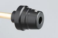 【AELLA】DUCATI｜フロントアクスルスライダー&nbsp;30ｍｍ&nbsp;AE-68023&nbsp;［&nbsp;京都&nbsp;バイク&nbsp;カスタム&nbsp;パーツ&nbsp;人気&nbsp;おすすめ&nbsp;ツーリング&nbsp;ライダー&nbsp;バイカー&nbsp;メーカー&nbsp;ギア&nbsp;ドゥカティ&nbsp;お取り寄せ&nbsp;通販&nbsp;ふるさと納税&nbsp;］