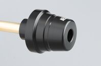 【AELLA】DUCATI&nbsp;スクランブラー/デザートスレッド｜フロントアクスルスライダー&nbsp;30ｍｍ&nbsp;(Scrambler1100/&nbsp;800DesertSled)&nbsp;AE-68029［&nbsp;京都&nbsp;バイク&nbsp;カスタム&nbsp;パーツ&nbsp;人気&nbsp;おすすめ&nbsp;ツーリング&nbsp;ライダー&nbsp;バイカー&nbsp;メーカー&nbsp;ギア&nbsp;ドゥカティ&nbsp;お取り寄せ&nbsp;通販&nbsp;ふるさと納税&nbsp;］