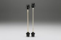 【AELLA】DUCATI&nbsp;スクランブラー/デザートスレッド｜フロントアクスルスライダー&nbsp;30ｍｍ&nbsp;(Scrambler1100/&nbsp;800DesertSled)&nbsp;AE-68029［&nbsp;京都&nbsp;バイク&nbsp;カスタム&nbsp;パーツ&nbsp;人気&nbsp;おすすめ&nbsp;ツーリング&nbsp;ライダー&nbsp;バイカー&nbsp;メーカー&nbsp;ギア&nbsp;ドゥカティ&nbsp;お取り寄せ&nbsp;通販&nbsp;ふるさと納税&nbsp;］