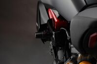 【AELLA】DUCATI&nbsp;ディアベル｜フレームスライダー&nbsp;(Diavel1260)&nbsp;AE-68127［&nbsp;京都&nbsp;バイク&nbsp;カスタム&nbsp;パーツ&nbsp;人気&nbsp;おすすめ&nbsp;ツーリング&nbsp;ライダー&nbsp;バイカー&nbsp;メーカー&nbsp;ギア&nbsp;ドゥカティ&nbsp;お取り寄せ&nbsp;通販&nbsp;ふるさと納税&nbsp;］