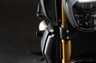 【AELLA】DUCATI&nbsp;ディアベル｜フレームスライダー&nbsp;(Diavel1260)&nbsp;AE-68127［&nbsp;京都&nbsp;バイク&nbsp;カスタム&nbsp;パーツ&nbsp;人気&nbsp;おすすめ&nbsp;ツーリング&nbsp;ライダー&nbsp;バイカー&nbsp;メーカー&nbsp;ギア&nbsp;ドゥカティ&nbsp;お取り寄せ&nbsp;通販&nbsp;ふるさと納税&nbsp;］