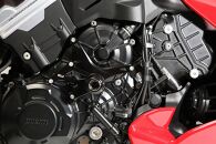 【AELLA】DUCATI&nbsp;ディアベル｜エンジンスライダー&nbsp;(Diavel&nbsp;V4)&nbsp;AE-68154&nbsp;［&nbsp;京都&nbsp;バイク&nbsp;カスタム&nbsp;パーツ&nbsp;人気&nbsp;おすすめ&nbsp;ツーリング&nbsp;ライダー&nbsp;バイカー&nbsp;メーカー&nbsp;ギア&nbsp;ドゥカティ&nbsp;お取り寄せ&nbsp;通販&nbsp;ふるさと納税&nbsp;］