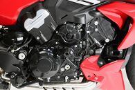 【AELLA】DUCATI&nbsp;ディアベル｜エンジンスライダー&nbsp;(Diavel&nbsp;V4)&nbsp;AE-68154&nbsp;［&nbsp;京都&nbsp;バイク&nbsp;カスタム&nbsp;パーツ&nbsp;人気&nbsp;おすすめ&nbsp;ツーリング&nbsp;ライダー&nbsp;バイカー&nbsp;メーカー&nbsp;ギア&nbsp;ドゥカティ&nbsp;お取り寄せ&nbsp;通販&nbsp;ふるさと納税&nbsp;］