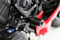 【AELLA】DUCATI&nbsp;ディアベル｜エンジンスライダー&nbsp;(Diavel&nbsp;V4)&nbsp;AE-68154&nbsp;［&nbsp;京都&nbsp;バイク&nbsp;カスタム&nbsp;パーツ&nbsp;人気&nbsp;おすすめ&nbsp;ツーリング&nbsp;ライダー&nbsp;バイカー&nbsp;メーカー&nbsp;ギア&nbsp;ドゥカティ&nbsp;お取り寄せ&nbsp;通販&nbsp;ふるさと納税&nbsp;］