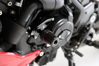 【AELLA】DUCATI&nbsp;ディアベル｜エンジンスライダー&nbsp;(Diavel&nbsp;V4)&nbsp;AE-68154&nbsp;［&nbsp;京都&nbsp;バイク&nbsp;カスタム&nbsp;パーツ&nbsp;人気&nbsp;おすすめ&nbsp;ツーリング&nbsp;ライダー&nbsp;バイカー&nbsp;メーカー&nbsp;ギア&nbsp;ドゥカティ&nbsp;お取り寄せ&nbsp;通販&nbsp;ふるさと納税&nbsp;］