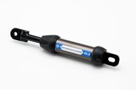 【AELLA】DUCATI&nbsp;モンスター｜パフォーマンスダンパー®&nbsp;&nbsp;(Monster+)&nbsp;AA-ACT001&nbsp;［&nbsp;京都&nbsp;バイク&nbsp;カスタム&nbsp;パーツ&nbsp;人気&nbsp;おすすめ&nbsp;ツーリング&nbsp;ライダー&nbsp;バイカー&nbsp;メーカー&nbsp;ギア&nbsp;ドゥカティ&nbsp;お取り寄せ&nbsp;通販&nbsp;ふるさと納税&nbsp;］