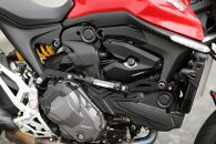 【AELLA】DUCATI&nbsp;モンスター｜パフォーマンスダンパー®&nbsp;&nbsp;(Monster+)&nbsp;AA-ACT001&nbsp;［&nbsp;京都&nbsp;バイク&nbsp;カスタム&nbsp;パーツ&nbsp;人気&nbsp;おすすめ&nbsp;ツーリング&nbsp;ライダー&nbsp;バイカー&nbsp;メーカー&nbsp;ギア&nbsp;ドゥカティ&nbsp;お取り寄せ&nbsp;通販&nbsp;ふるさと納税&nbsp;］