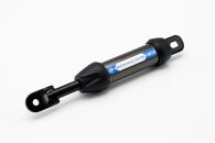 【AELLA】DUCATI&nbsp;スクランバー｜パフォーマンスダンパー®&nbsp;&nbsp;(Scrambler&nbsp;2G)&nbsp;AA-ACT002&nbsp;［&nbsp;京都&nbsp;バイク&nbsp;カスタム&nbsp;パーツ&nbsp;人気&nbsp;おすすめ&nbsp;ツーリング&nbsp;ライダー&nbsp;バイカー&nbsp;メーカー&nbsp;ギア&nbsp;ドゥカティ&nbsp;お取り寄せ&nbsp;通販&nbsp;ふるさと納税&nbsp;］