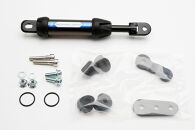 【AELLA】DUCATI&nbsp;スクランバー｜パフォーマンスダンパー®&nbsp;&nbsp;(Scrambler&nbsp;2G)&nbsp;AA-ACT002&nbsp;［&nbsp;京都&nbsp;バイク&nbsp;カスタム&nbsp;パーツ&nbsp;人気&nbsp;おすすめ&nbsp;ツーリング&nbsp;ライダー&nbsp;バイカー&nbsp;メーカー&nbsp;ギア&nbsp;ドゥカティ&nbsp;お取り寄せ&nbsp;通販&nbsp;ふるさと納税&nbsp;］