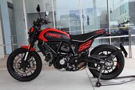 【AELLA】DUCATI&nbsp;スクランバー｜パフォーマンスダンパー®&nbsp;&nbsp;(Scrambler&nbsp;2G)&nbsp;AA-ACT002&nbsp;［&nbsp;京都&nbsp;バイク&nbsp;カスタム&nbsp;パーツ&nbsp;人気&nbsp;おすすめ&nbsp;ツーリング&nbsp;ライダー&nbsp;バイカー&nbsp;メーカー&nbsp;ギア&nbsp;ドゥカティ&nbsp;お取り寄せ&nbsp;通販&nbsp;ふるさと納税&nbsp;］