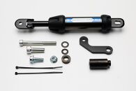 【AELLA】DUCATI&nbsp;ディアベル｜パフォーマンスダンパー®&nbsp;&nbsp;(Diavel&nbsp;V4)&nbsp;AA-ACT003&nbsp;［&nbsp;京都&nbsp;バイク&nbsp;カスタム&nbsp;パーツ&nbsp;人気&nbsp;おすすめ&nbsp;ツーリング&nbsp;ライダー&nbsp;バイカー&nbsp;メーカー&nbsp;ギア&nbsp;ドゥカティ&nbsp;お取り寄せ&nbsp;通販&nbsp;ふるさと納税&nbsp;］