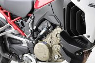 【AELLA】DUCATI&nbsp;ムルティストラーダ｜パフォーマンスダンパー®&nbsp;&nbsp;(Multistrada&nbsp;V4)&nbsp;AA-ACT004&nbsp;［&nbsp;京都&nbsp;バイク&nbsp;カスタム&nbsp;パーツ&nbsp;人気&nbsp;おすすめ&nbsp;ツーリング&nbsp;ライダー&nbsp;バイカー&nbsp;メーカー&nbsp;ギア&nbsp;ドゥカティ&nbsp;お取り寄せ&nbsp;通販&nbsp;ふるさと納税&nbsp;］