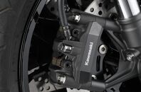 【AELLA】Kawasaki｜チタンキャリパーボルト&nbsp;AT-KA001&nbsp;【M10×L73&nbsp;P1.25】［&nbsp;京都&nbsp;バイク&nbsp;カスタム&nbsp;パーツ&nbsp;人気&nbsp;おすすめ&nbsp;ツーリング&nbsp;ライダー&nbsp;バイカー&nbsp;メーカー&nbsp;ギア&nbsp;カワサキ&nbsp;お取り寄せ&nbsp;通販&nbsp;ふるさと納税&nbsp;］