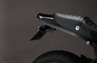 【AELLA】Kawasaki&nbsp;Z900RS｜ショートナンバープレートホルダー&nbsp;&nbsp;AE-74025&nbsp;［&nbsp;京都&nbsp;バイク&nbsp;カスタム&nbsp;パーツ&nbsp;人気&nbsp;おすすめ&nbsp;ツーリング&nbsp;ライダー&nbsp;バイカー&nbsp;メーカー&nbsp;ギア&nbsp;カワサキ&nbsp;お取り寄せ&nbsp;通販&nbsp;ふるさと納税&nbsp;］