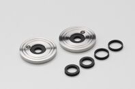 【AELLA】BMW&nbsp;Motorrad&nbsp;M1000R&nbsp;/&nbsp;R1300GS&nbsp;/&nbsp;R12｜ハンドルバーエンド&nbsp;チタンカラー2枚セット&nbsp;AT-W0013A&nbsp;［&nbsp;京都&nbsp;バイク&nbsp;カスタム&nbsp;パーツ&nbsp;人気&nbsp;おすすめ&nbsp;ツーリング&nbsp;ライダー&nbsp;バイカー&nbsp;メーカー&nbsp;ギア&nbsp;BMW&nbsp;お取り寄せ&nbsp;通販&nbsp;ふるさと納税&nbsp;］