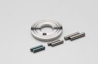 【AELLA】BMW&nbsp;Motorrad&nbsp;M1000R&nbsp;/&nbsp;R1300GS&nbsp;/&nbsp;R12｜ハンドルバーエンド&nbsp;チタンカラー2枚セット&nbsp;AT-W0013A&nbsp;［&nbsp;京都&nbsp;バイク&nbsp;カスタム&nbsp;パーツ&nbsp;人気&nbsp;おすすめ&nbsp;ツーリング&nbsp;ライダー&nbsp;バイカー&nbsp;メーカー&nbsp;ギア&nbsp;BMW&nbsp;お取り寄せ&nbsp;通販&nbsp;ふるさと納税&nbsp;］