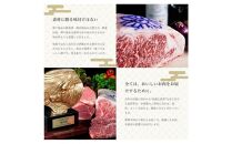 神戸の老舗精肉店が厳選！神戸ビーフ サーロインステーキ400ｇ（200ｇ×2枚）