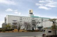 瑞祥&nbsp;黒松剣菱　720ml瓶　※化粧箱付き