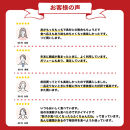 【大阪名物】大阪ふくちぁん 冷凍生餃子×スタミナ餃子冷凍生餃子 ［各36個入×2パック 計72個］