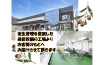 国産牛　ホルモンセット　1000g