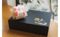 秀吉のごほうび 「生」くりーむぱん6個セット