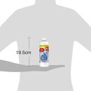 ハンドラボ手指消毒スプレーVH詰替用４８０ｍｌ×４