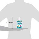 うがい薬コロロ５００ｍｌ×２