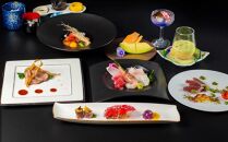 【佐渡島】HOTEL AZUMA（ホテル吾妻）　宿泊補助券【20,000円分】電話予約のみ対象です。