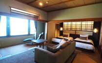 【佐渡島】HOTEL AZUMA（ホテル吾妻）　宿泊補助券【20,000円分】電話予約のみ対象です。