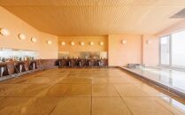 【佐渡島】HOTEL AZUMA（ホテル吾妻）　宿泊補助券【20,000円分】電話予約のみ対象です。