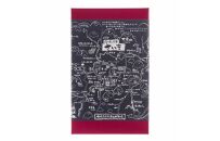 【お歳暮ギフト/熨斗付】宮島かきのしょうゆ・広島県産生しょうゆ5本セット