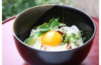 【お歳暮ギフト/熨斗付】宮島かきのしょうゆ・広島県産生しょうゆ5本セット