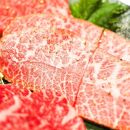 【厳選希少部位】【A4～A5】博多和牛ミスジステーキ　約500ｇ（100ｇ×5ｐ）