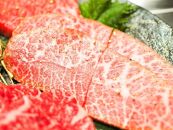 【厳選希少部位】【A4～A5】博多和牛ミスジステーキ　約1ｋｇ（100ｇ×10ｐ）