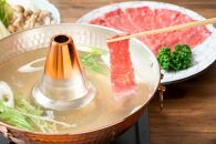 【定期便全9回】訳あり&nbsp;食べ比べ&nbsp;A4～A5&nbsp;博多和牛&nbsp;サーロイン&nbsp;500g・霜降り赤身&nbsp;400g&nbsp;しゃぶしゃぶ&nbsp;すき焼き用&nbsp;セット&nbsp;計900g