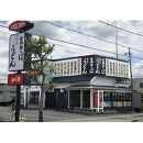 【定期便全6回】ウエスト博多肉うどん　4食