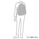 リュック&nbsp;(R-0711)&nbsp;ダークブルー／アイボリー〈キタムラ〉&nbsp;|&nbsp;かばん&nbsp;バッグ&nbsp;バックパック&nbsp;ファッション｜人気&nbsp;おすすめ&nbsp;送料無料｜神奈川県&nbsp;横浜市