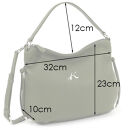 2way&nbsp;ハンドバッグ&nbsp;(Y-1328)&nbsp;ダークブルー／ホワイトステッチ〈キタムラ〉&nbsp;|&nbsp;かばん&nbsp;バッグ&nbsp;ファッション&nbsp;｜人気&nbsp;おすすめ&nbsp;送料無料｜神奈川県&nbsp;横浜市