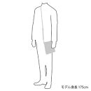 ショルダーバッグ　(D-0474)　【メンズ】〈キタムラ〉