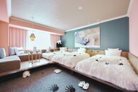 ◆2026年3月7～8日実施◆旭山動物園「坂東統括園長による開園前の独り占め特別ガイド」&nbsp;【&nbsp;旅行&nbsp;トラベル&nbsp;ツアー&nbsp;体験&nbsp;宿泊&nbsp;星野リゾート&nbsp;旭川観光&nbsp;旭川レジャー&nbsp;旭川アウトドア&nbsp;北海道レジャー&nbsp;北海道アウトドア&nbsp;北海道&nbsp;旭川&nbsp;】_04639