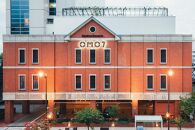 ◆2026年3月7～8日実施◆旭山動物園「坂東統括園長による開園前の独り占め特別ガイド」&nbsp;【&nbsp;旅行&nbsp;トラベル&nbsp;ツアー&nbsp;体験&nbsp;宿泊&nbsp;星野リゾート&nbsp;旭川観光&nbsp;旭川レジャー&nbsp;旭川アウトドア&nbsp;北海道レジャー&nbsp;北海道アウトドア&nbsp;北海道&nbsp;旭川&nbsp;】_04639