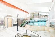 2025年2月22～23日実施旭山動物園「坂東統括園長による開園前の独り占め特別ガイド」プレミアムコース 【 旅行 トラベル ツアー 体験 宿泊 星野リゾート 旭川観光 旭川レジャー 旭川アウトドア 北海道レジャー 北海道アウトドア 北海道 旭川 】_04638