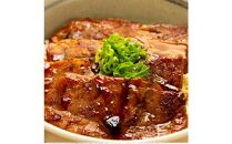 「大雪さんろく炭焼きセット」3種_04802