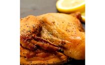 「大雪さんろく炭焼きセット」3種_04802