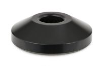 TAOC　スピーカースタンド　BST-60M　高さ60cm