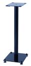 TAOC　スピーカースタンド　BST-70M　高さ70cm