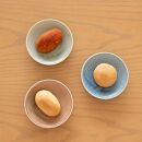 いろいろ味わえる阿波の郷土菓子10種セット